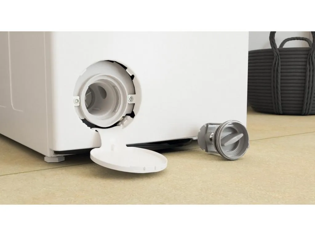 Whirlpool Veš mašina WHIRLPOOL TDLRB 6240SS EU/N/gornje punjenje/6kg/1200 obrtaja/C/90x60x40cm/bela Slika 7